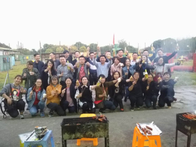 5af453df5b309.jpg